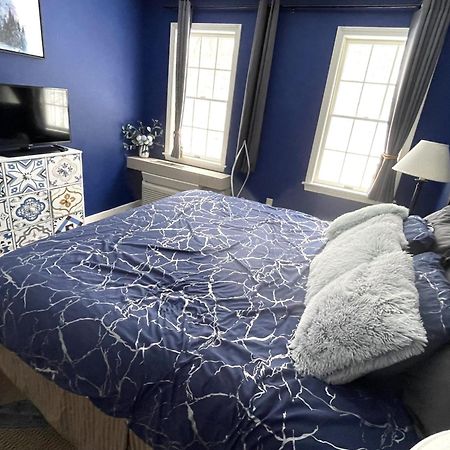 Mountain View Suite On Jiminy Peak Ski On Off -New Hancock Εξωτερικό φωτογραφία